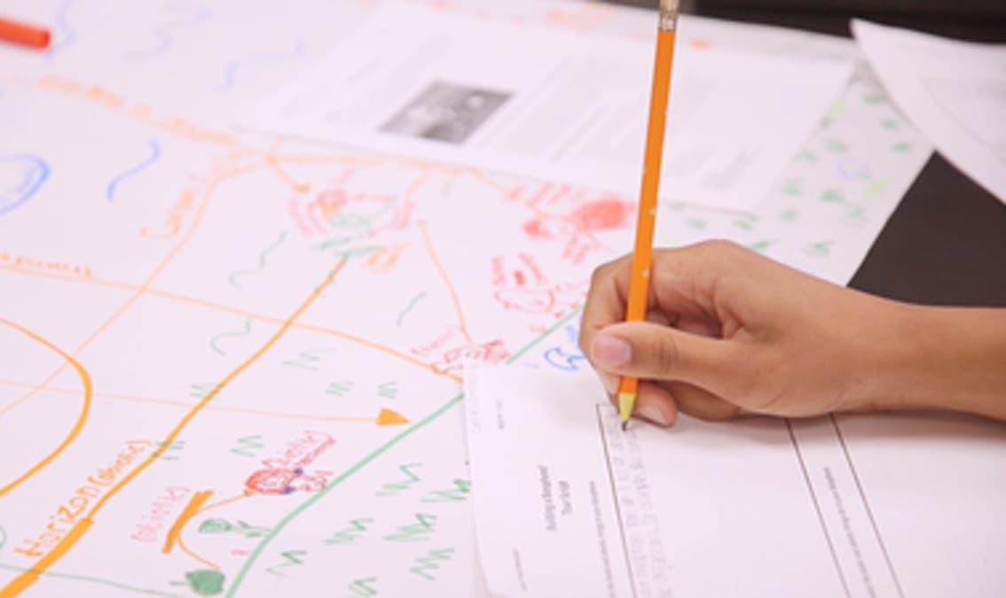 Performance Assessment in the NGSS Classroom: Course 1