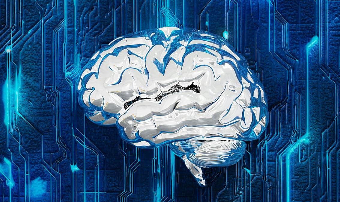 Computational Thinking and Big Data