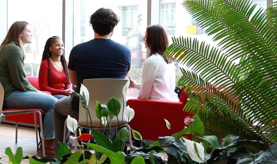 The Art and Science of Human Flourishing: Essentials for Educators