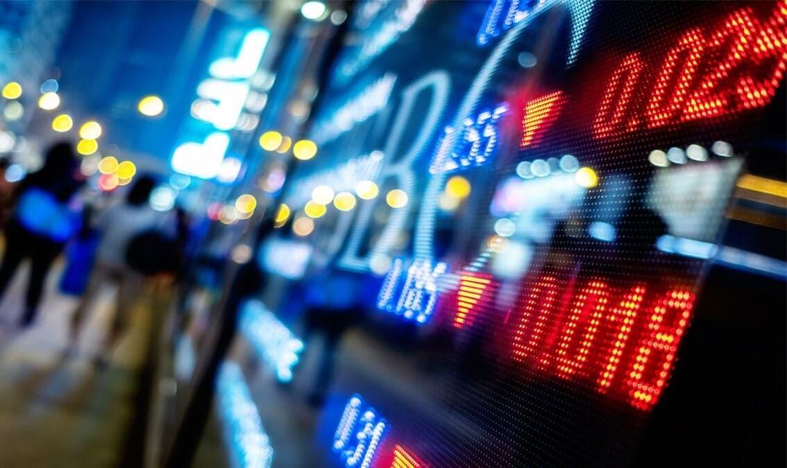 Mathematical Methods for Quantitative Finance