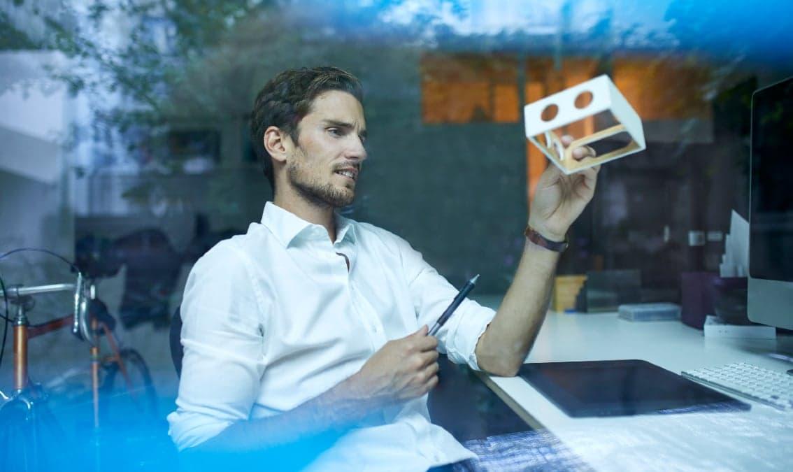 Innovation Essentials for Business Leaders