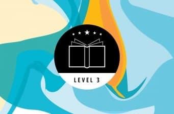 Health Professional Teaching Skills – Level 3 - Professionalism