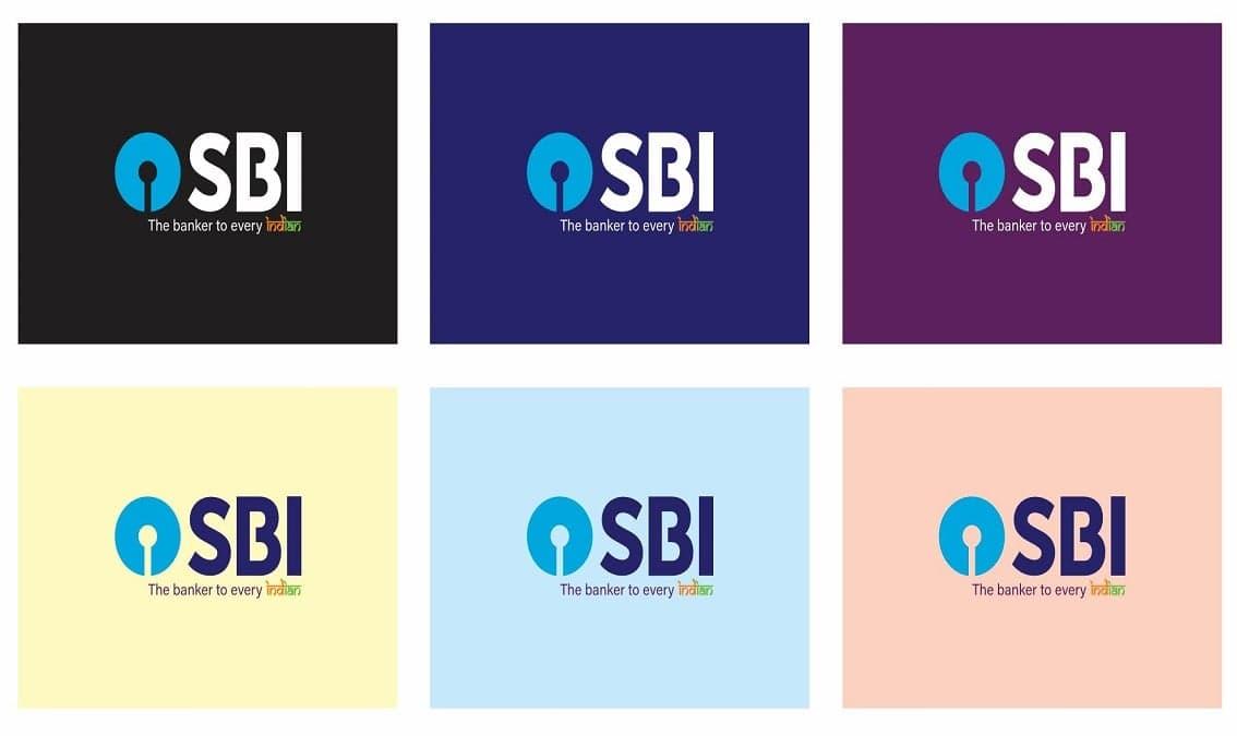 Managing Risk in Financial Services