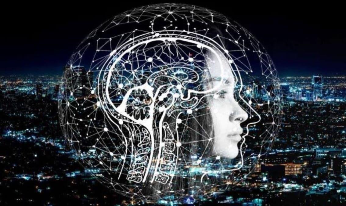 Data Ethics, AI and Responsible Innovation