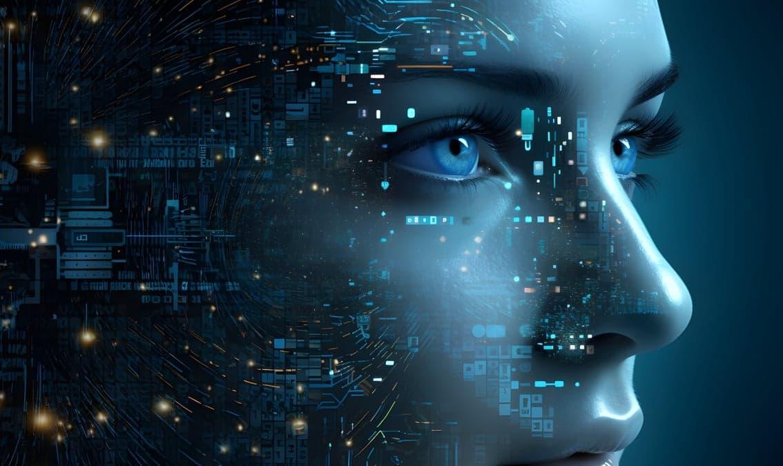 Essential Concepts in AI