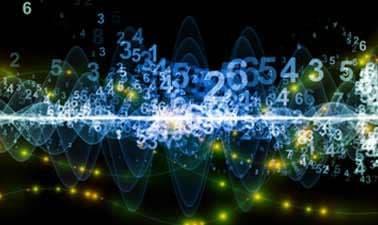 Discrete Time Signals and Systems