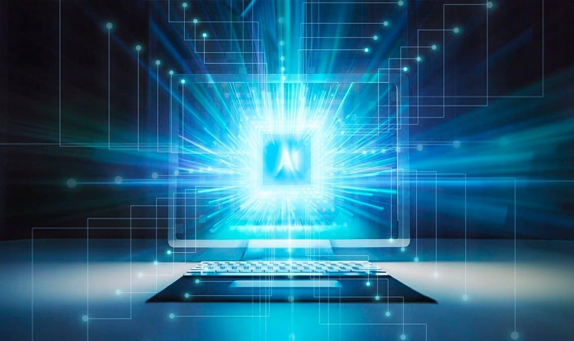 Unlocking the Power of Generative AI with ChatGPT for Higher Education