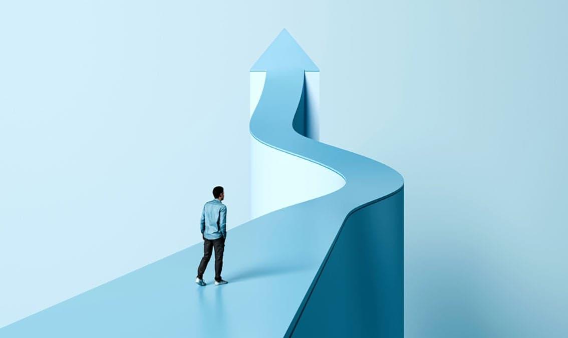 Financial Services and Career Pathways