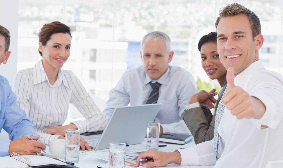 Colaboración en la Cadena de Valor y la Cadena de Suministro