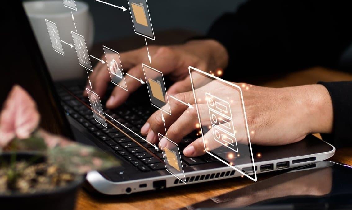 Try It: Intro to GitHub