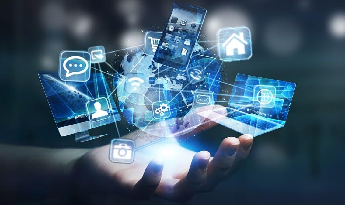 Introducción a la Ciencia de Datos y el Big Data