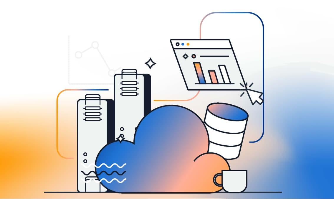 Data Analytics and Databases on AWS