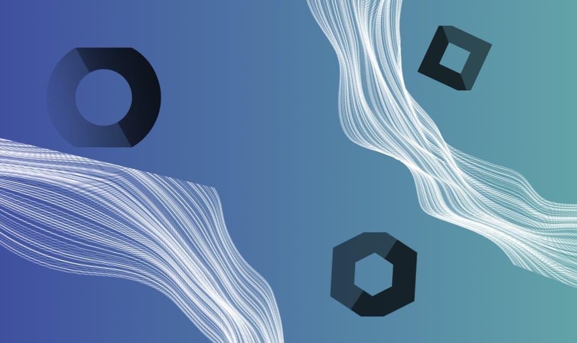 Data Analytics Foundations: A Beginner’s Guide