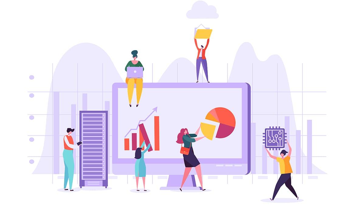 The Data Science Method