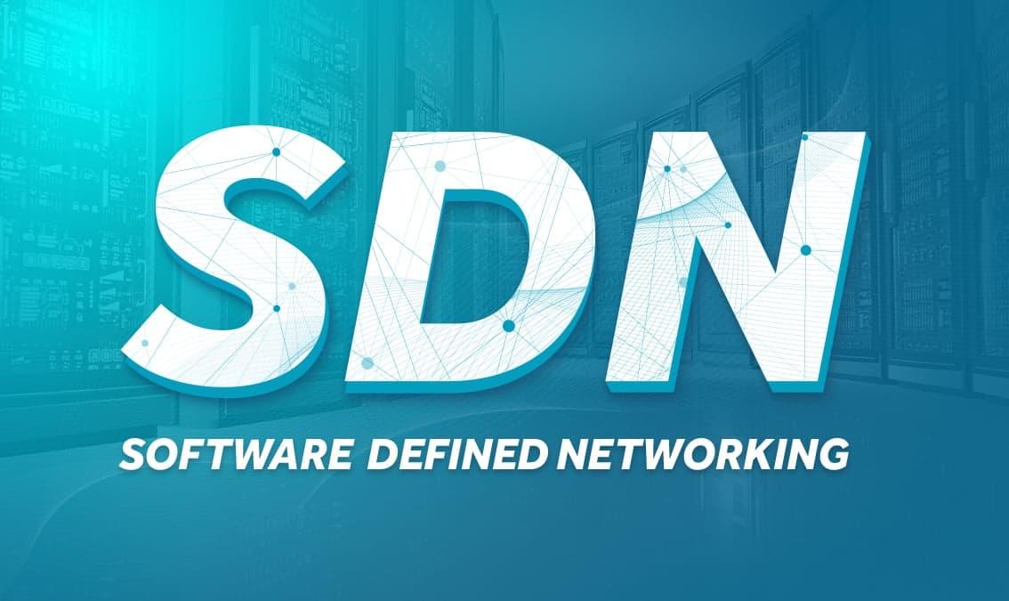 Introduction to Software Defined Networking