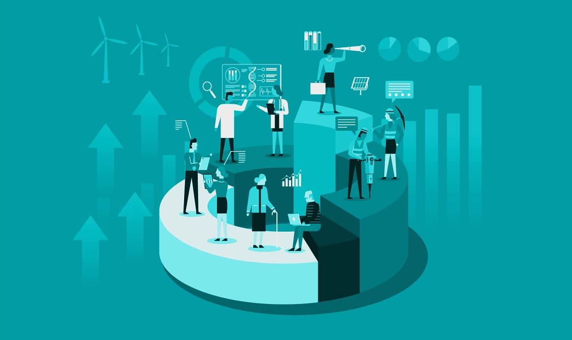 Inclusive Growth: Concepts and Indicators