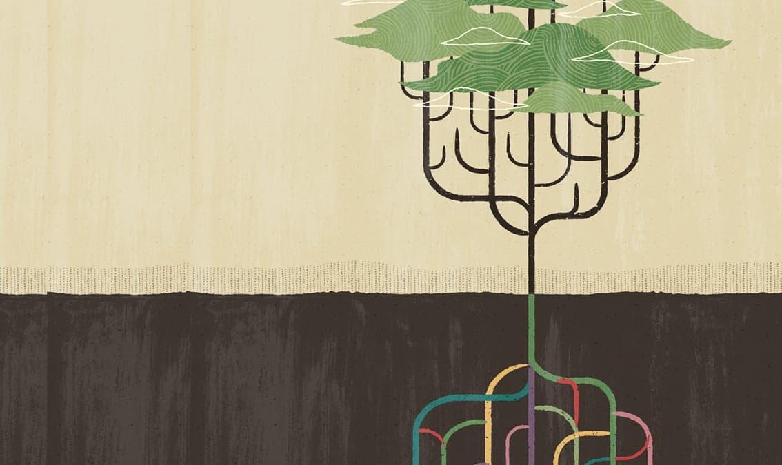 Oracle Cloud Infrastructure Foundations