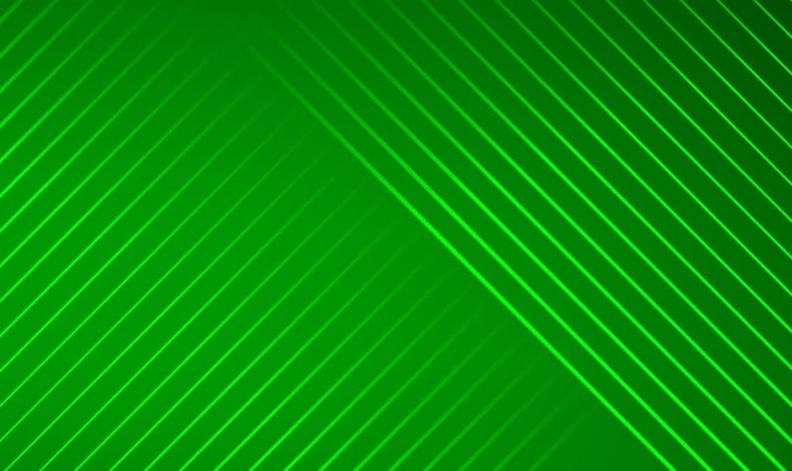 Linear Relationship Data in Healthcare