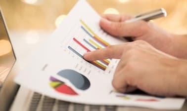 Risk Management Tools and Practices