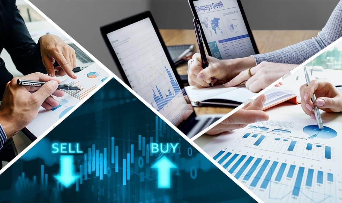 Valuation and Creating Sustainable Value