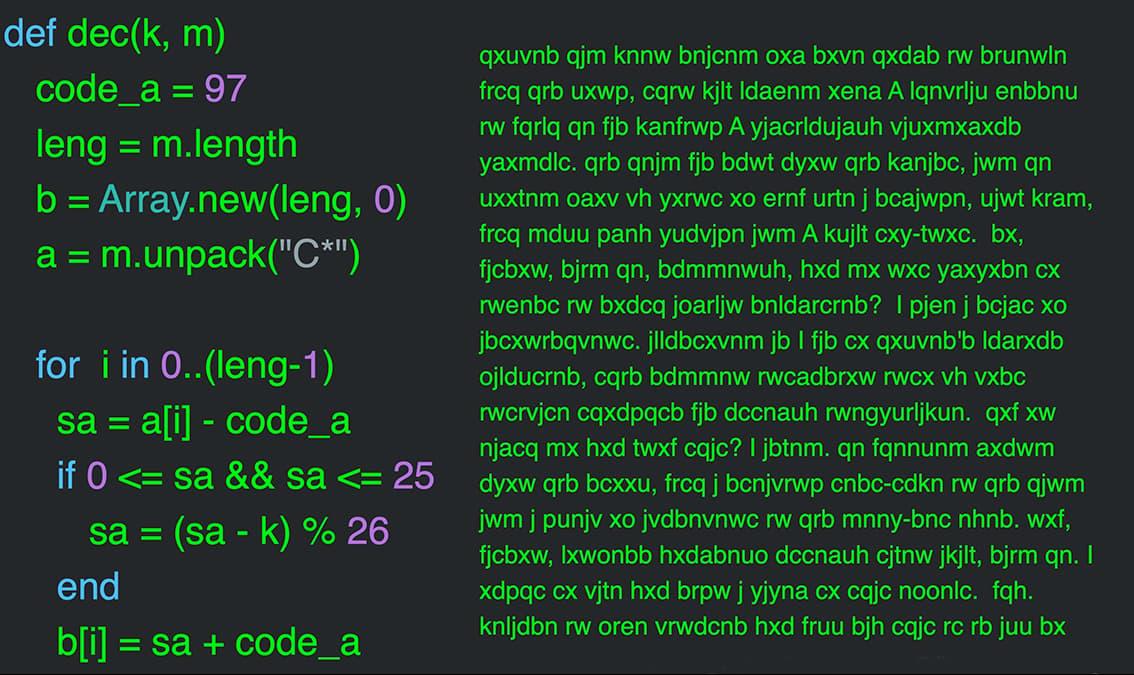 プログラミングしながら学ぶコンピュータサイエンス入門 : Introduction to Computer Science and Programming