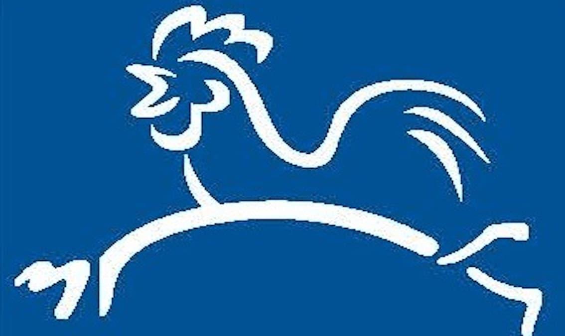 Agents pathogènes chez le porc et la volaille