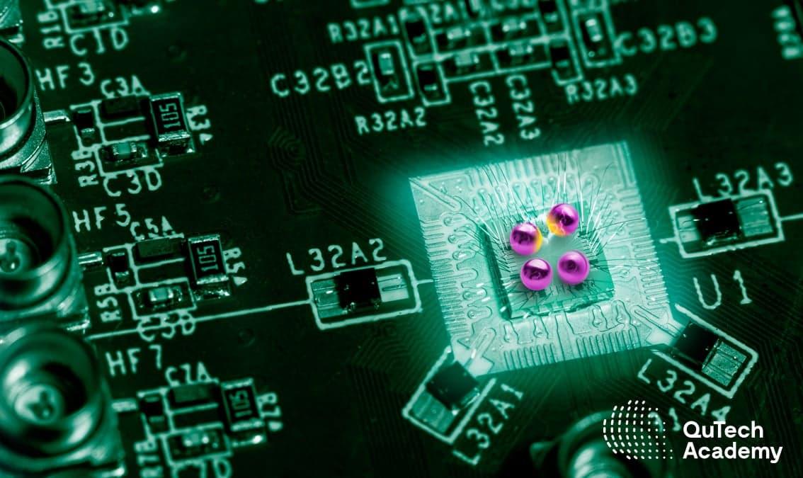 Development and Applications of Germanium Quantum Technologies
