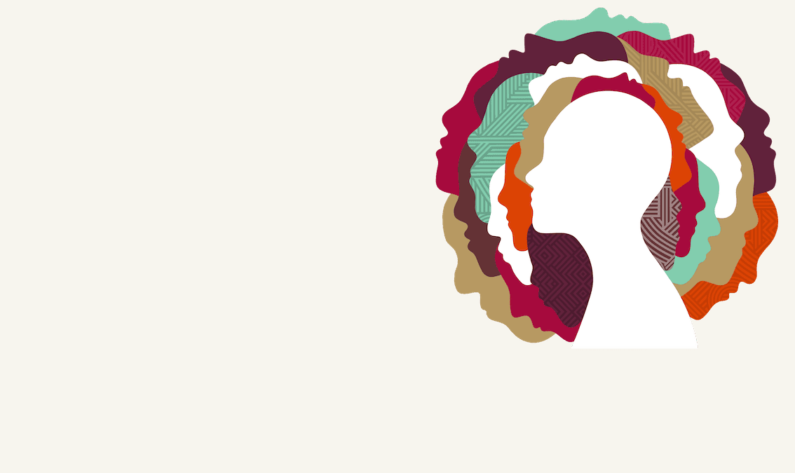 Exploring and Developing a Multilingual Mindset