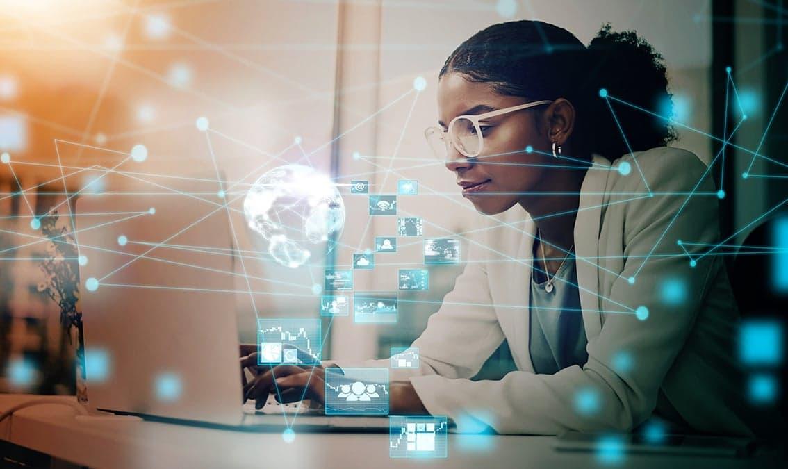 GenAI for Execs & Business Leaders: Formulate Your Use Case