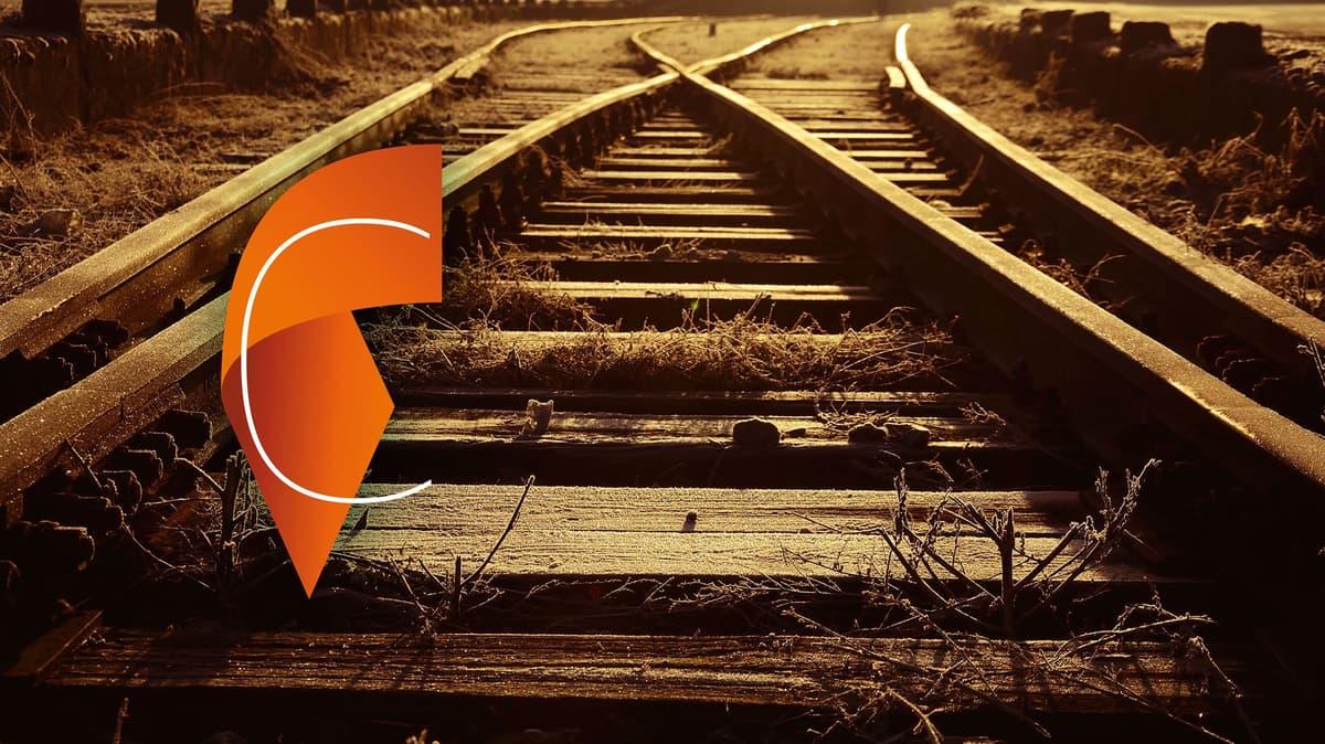 Introduction to Discrete Choice Models