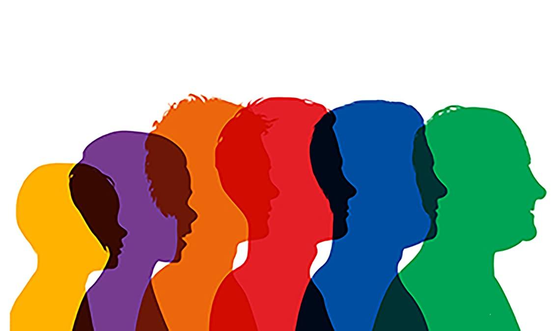 Growth & Development through the Life Span