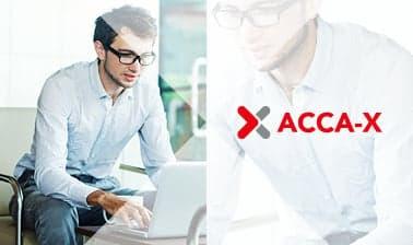 Financial Accounting