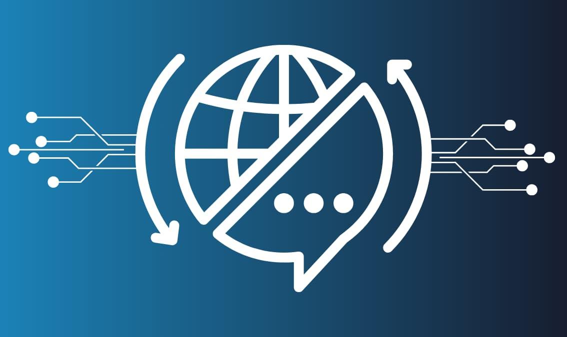 Applied Local Large Language Models