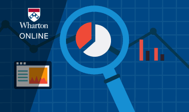 Marketing Analytics: Data Tools and Techniques
