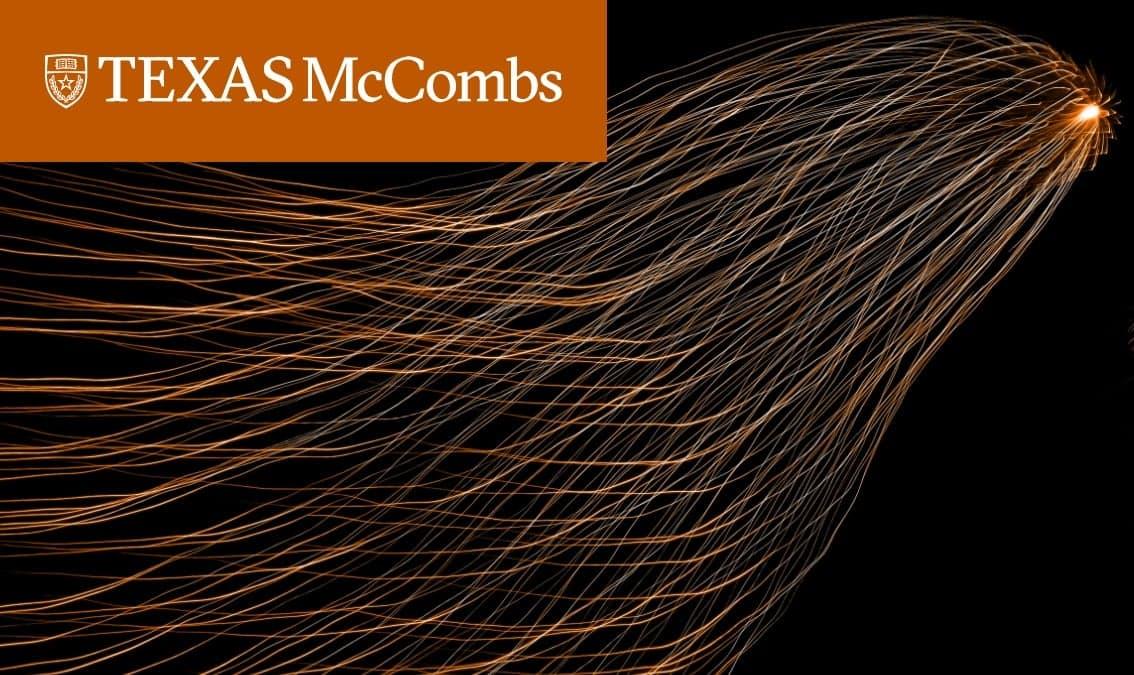 Fintech: AI & Machine Learning in the Financial Industry