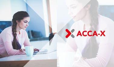 Intermediate Management Accounting