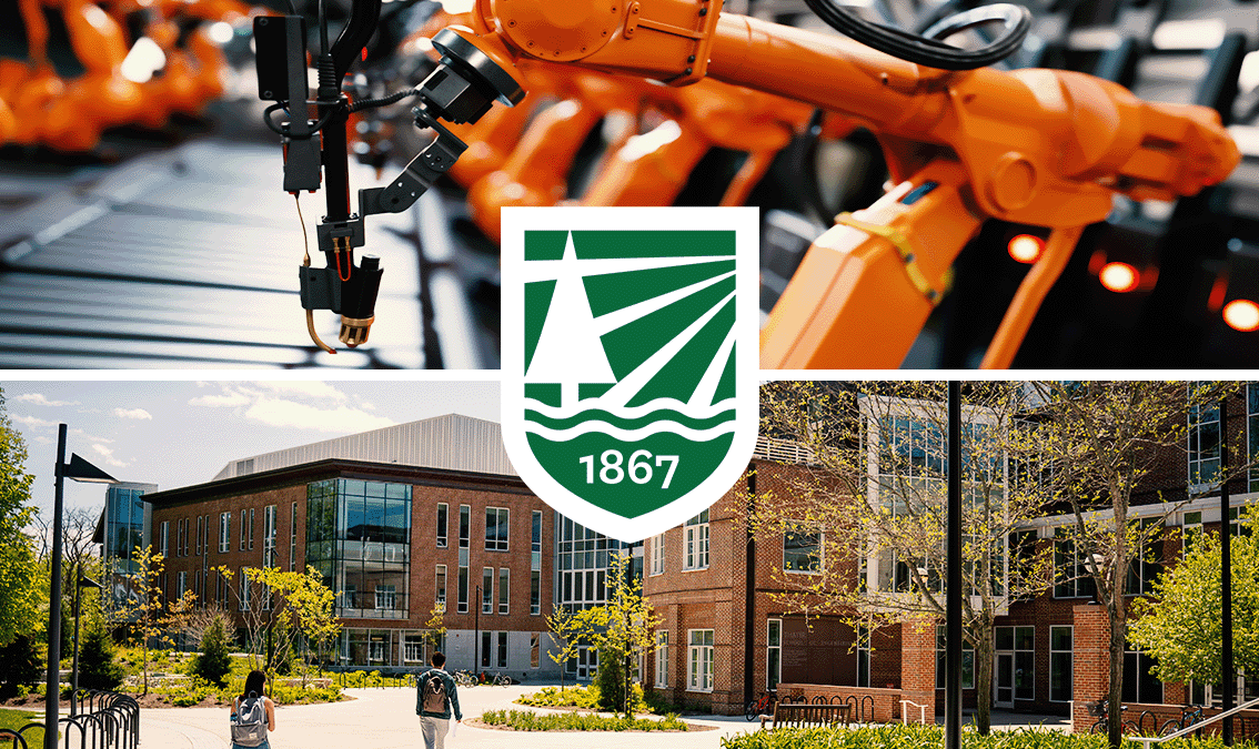 Prescriptive Analytics