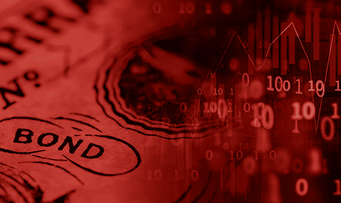 Projeção da Dívida Pública: a ferramenta de dinâmica da dívida pública ( DDtx)