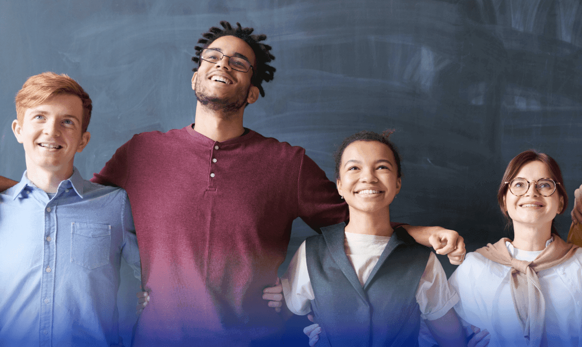 Soft Skills: People and Power Skills Assessment