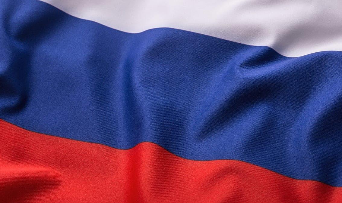 The Challenge of Russia: Understanding Strategy, Society & Power in an Era of Conflict