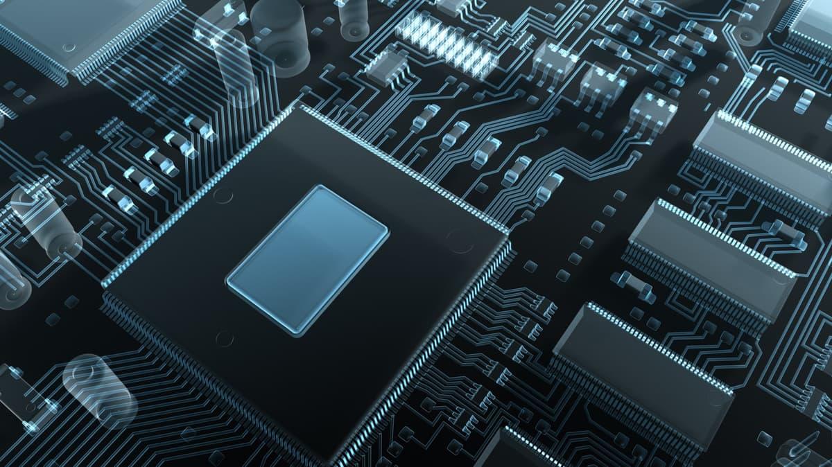 Introducción a los circuitos eléctricos