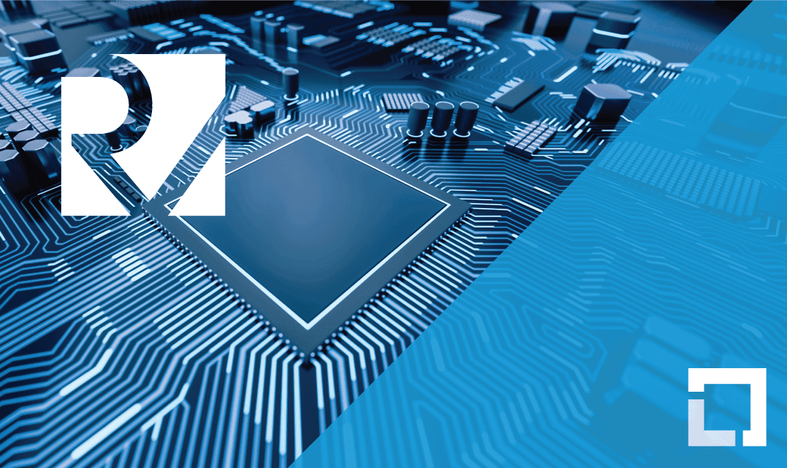 Building a RISC-V CPU Core