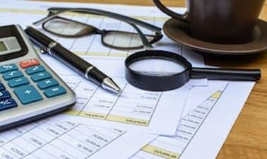 Introduction to Risk Management