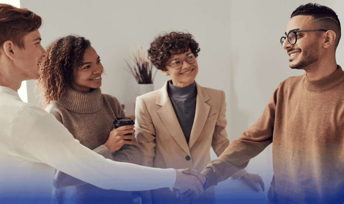 Soft Skills: Collaborate Effectively