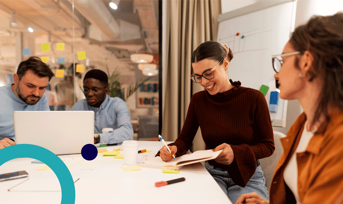 Supercharge your Social Media Marketing with AI