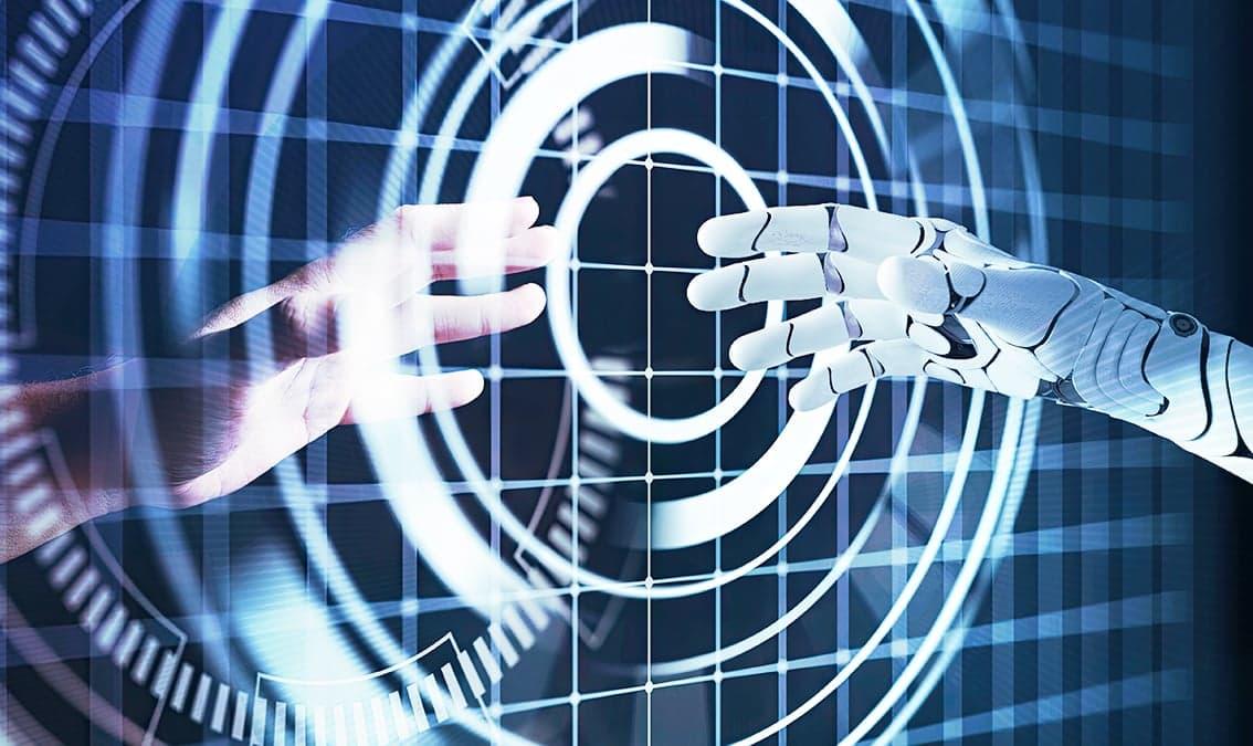 Introduction to Generative AI