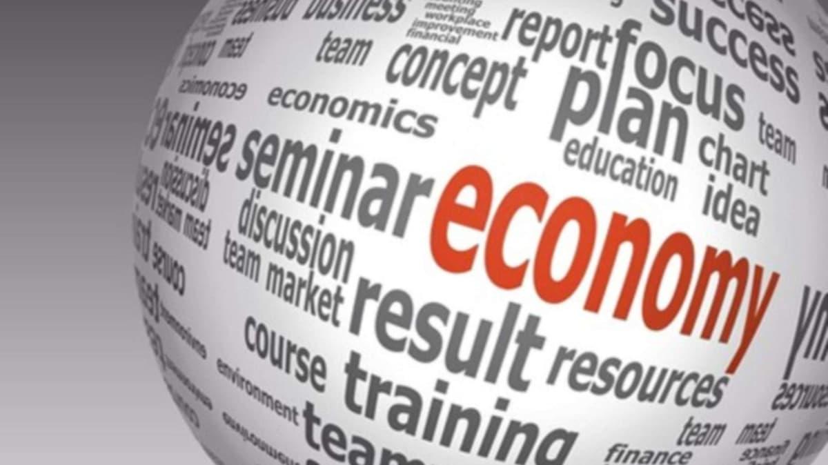 Introduction to Economics: Macroeconomics