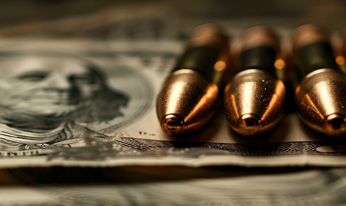 The Application of Anti Money Laundering and Counter-Terrorist Financing Regulations