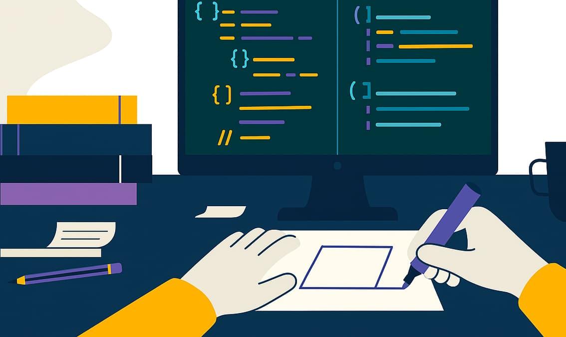 Vibe Coding: Rapid Prototyping with AI