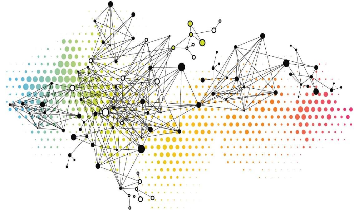 Compilation Basics for Macroeconomic Statistics